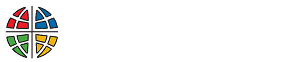 Grace Lutheran